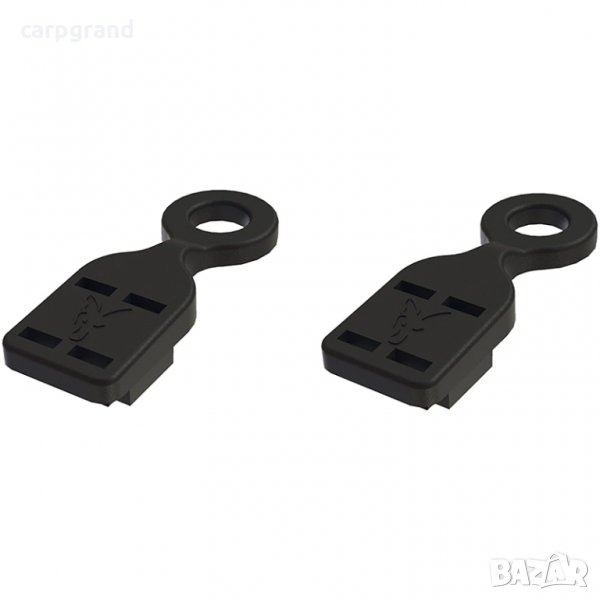 FOX MK2 Swinger Tag, снимка 1