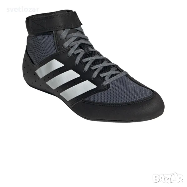  Борцовки ADIDAS Mat Hog №43, снимка 1