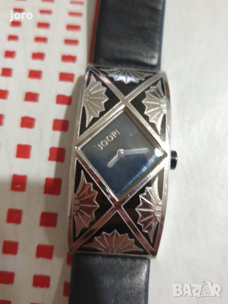 JOOP!, снимка 1