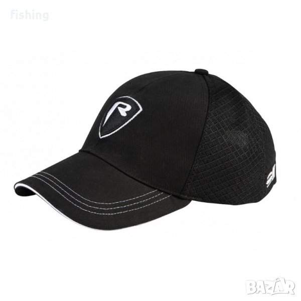 Шапка Fox Rage Shield Trucker Cap, снимка 1