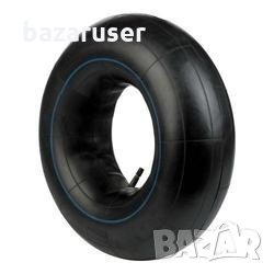 Гума вътрешна - 15 цола -671485/260401, снимка 1