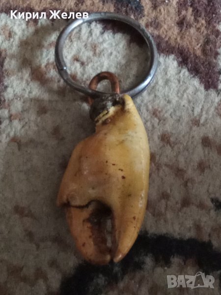 Ключодържател 36504, снимка 1