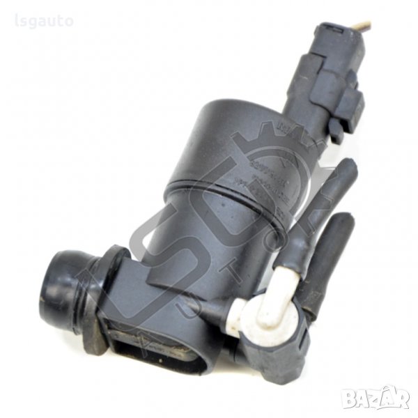 Помпичка течност чистачки Renault Laguna II 2001-2008 R030221N-192, снимка 1