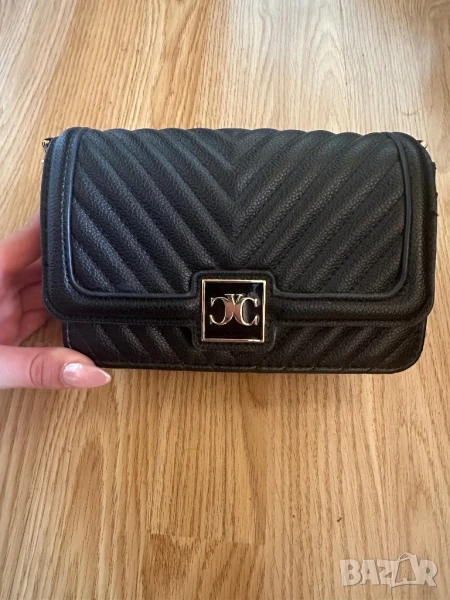 Дамска чанта, снимка 1