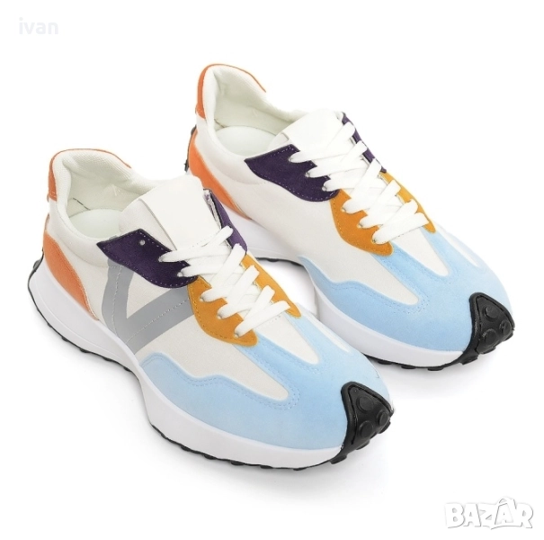 намаление Мъжки Маратонки, налични размери от 40 до 45, снимка 1