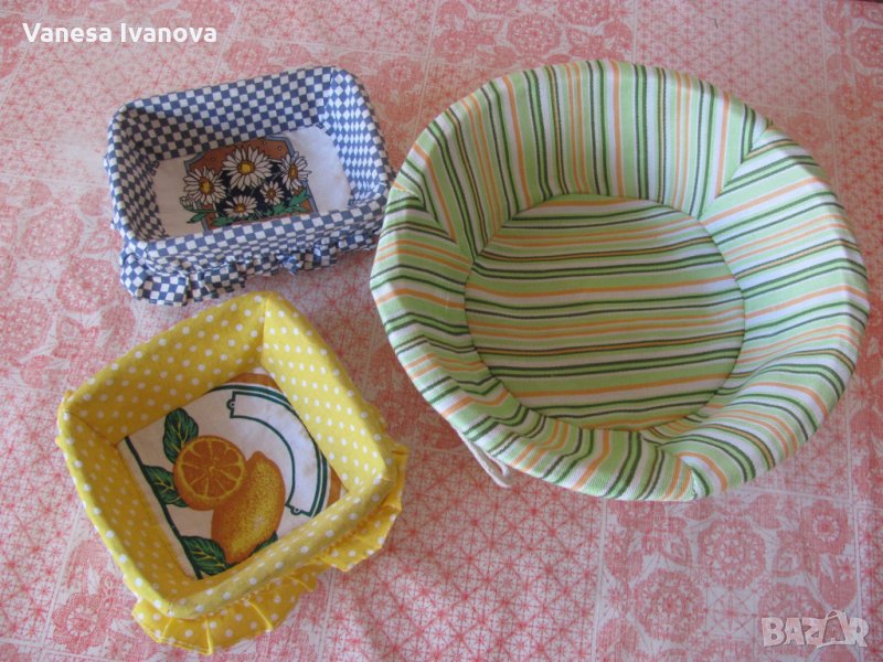 За Великден- много нещица в снимките, снимка 1