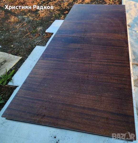 Маса пачи крак в Маси в гр. София - ID42925890 — Bazar.bg