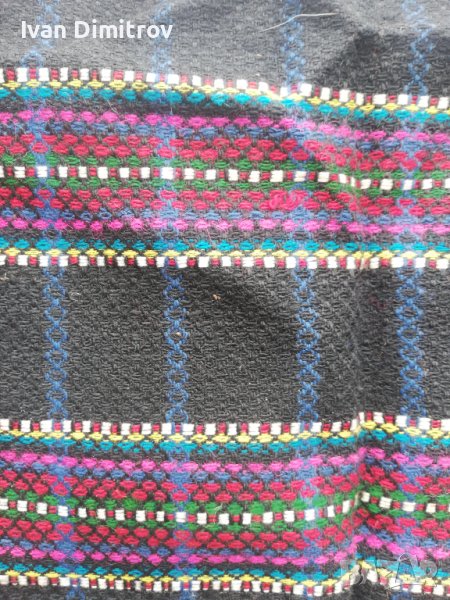 Пристилки  фусти и др. Неща, снимка 1