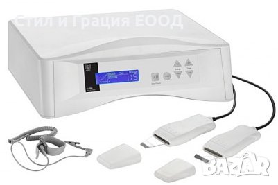 Ултразвуков пилинг F-335А - Weelko - Испания, снимка 1