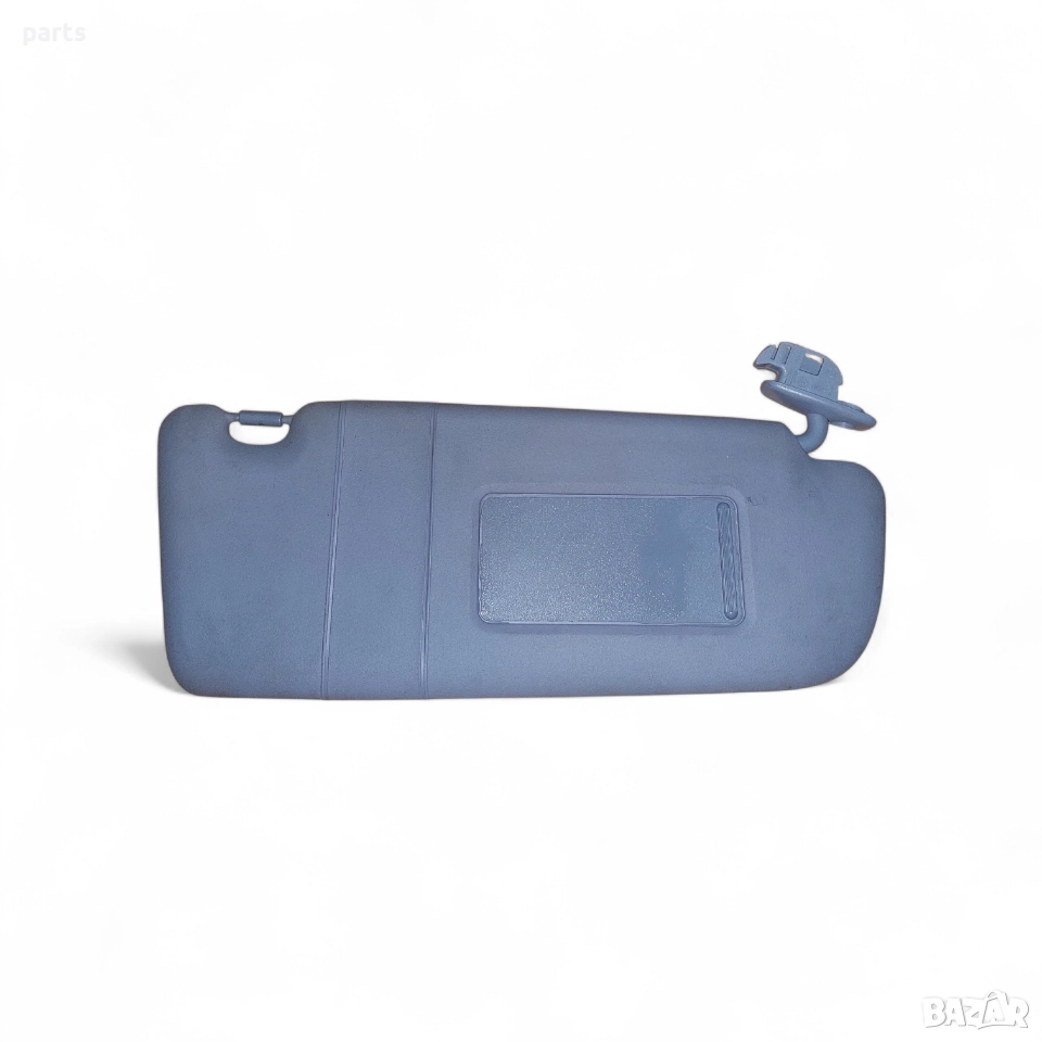 Десен Сенник Ауди A3 8L N:1354 - 8D0857552, снимка 1