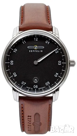 ZEPPELIN NEW CAPTAIN'S LINE 8642-2, снимка 1