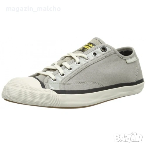 ДАМСКИ КЕЦОВЕ - G-STAR RAW; размер: 36, 39, 40 и 41, снимка 1