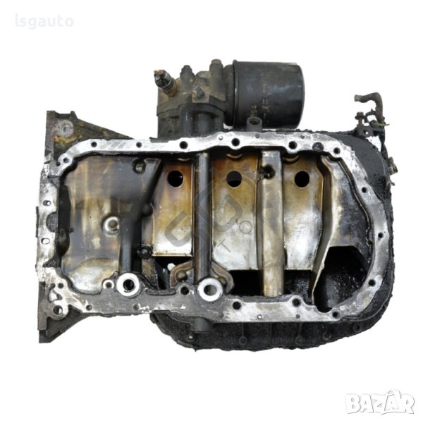 Картер Toyota Avensis Verso 2001-2009 ID:110159, снимка 1