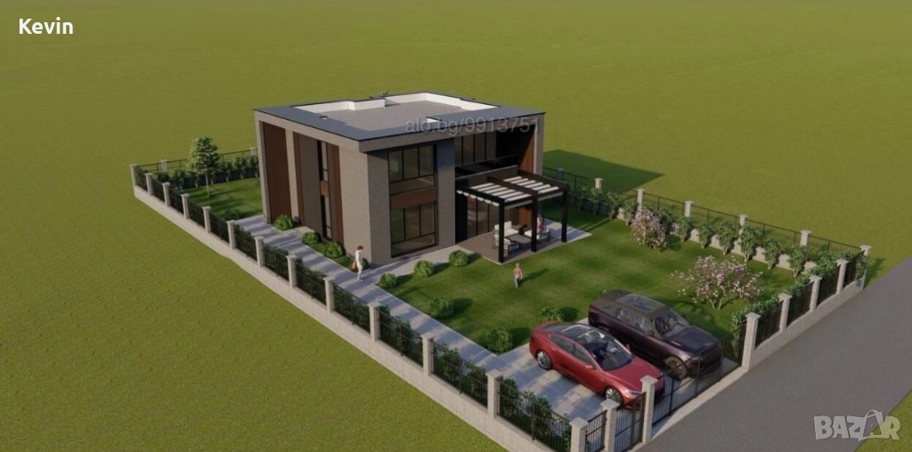 Продавам, снимка 1