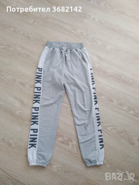 продавам спортно дамско долнище, снимка 1