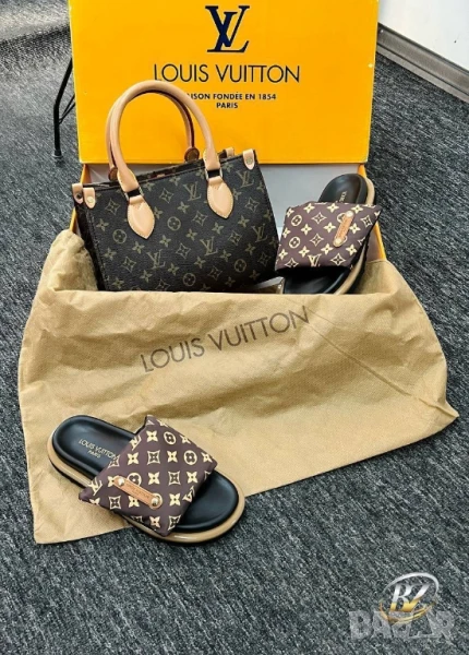 чехли louis vuitton , снимка 1