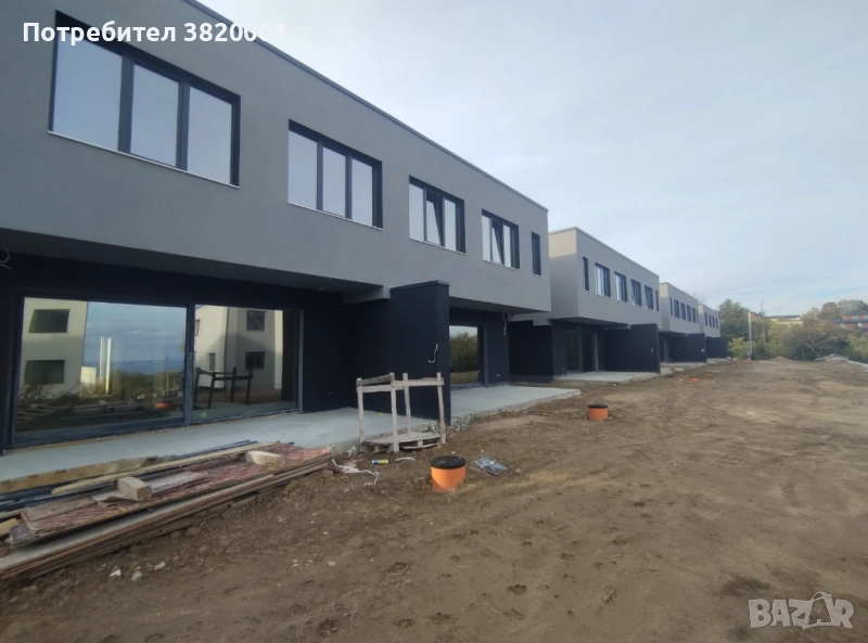 Къща 190 м² в Прибой, снимка 1