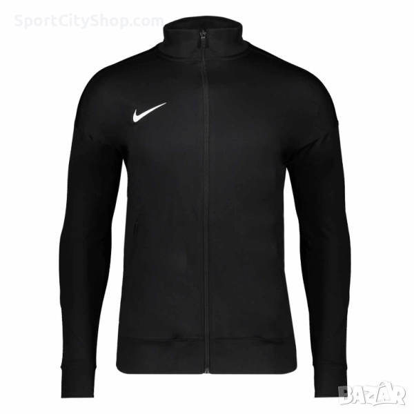 Спортно горнище Nike Dri-FIT Strike 24 FD7579-010, снимка 1