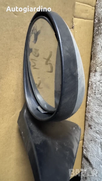 Странично огледало зa Rover 25 - E11015514, снимка 1