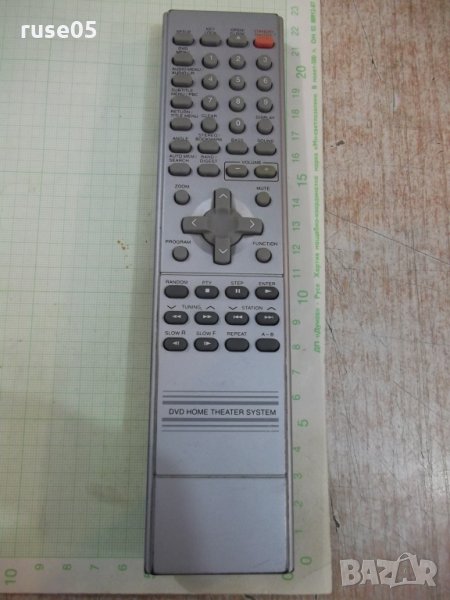 Дистанционно работещо - 20, снимка 1