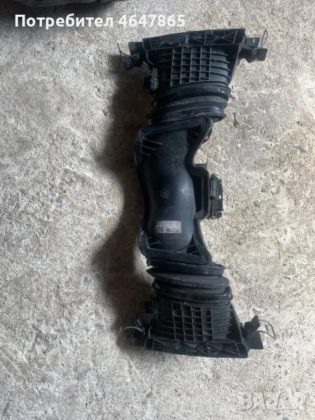 Лястовица 3.5 CDI , снимка 1