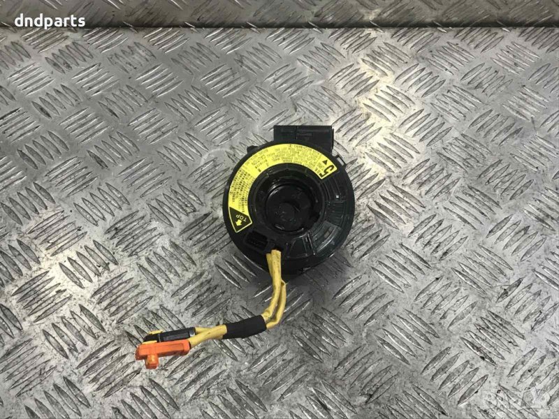 Лентов кабел Toyota RAV4,2004г., снимка 1