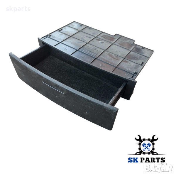 Барче за Киа Соренто / Kia Sorento, снимка 1