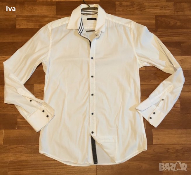 Маркова риза Antony Morato, снимка 1