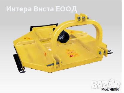 Косачка тип: тава, снимка 1