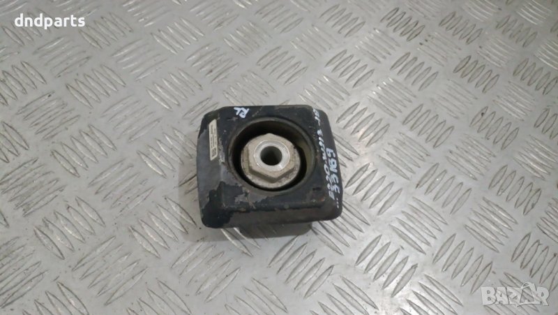 Тампон заден мост Mercedes E220 W213 CDI 2018г.	, снимка 1