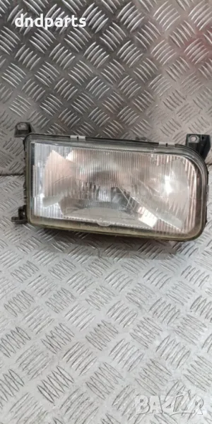 Десен фар VW Passat 1993г.	, снимка 1