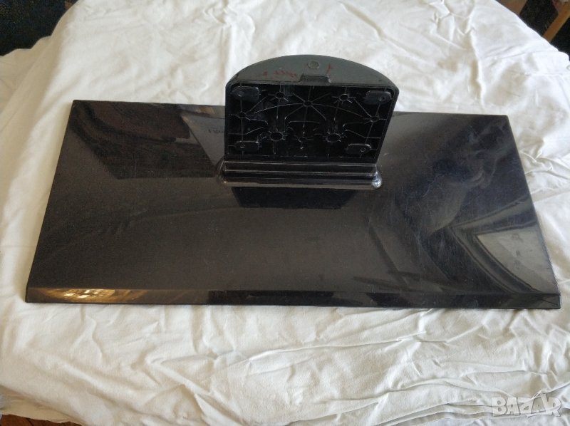 Поставка от телевизор. Стойка., снимка 1