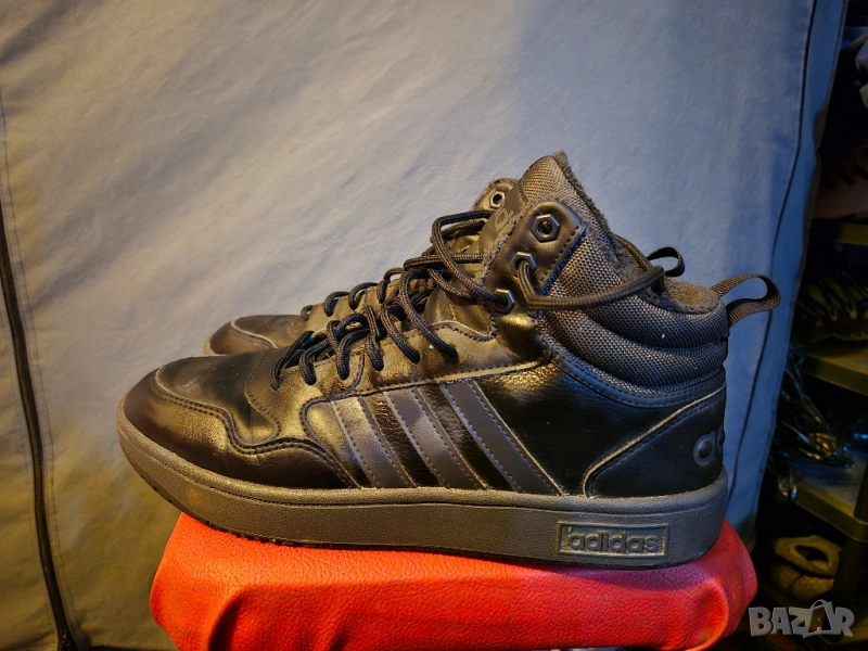 Adidas-original-номер45, снимка 1