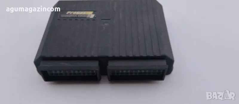 неработещ Компютър тамона прогаз газов инжекцион Tamona ProGas , снимка 1