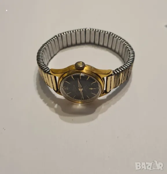 Часовник Bifora, снимка 1