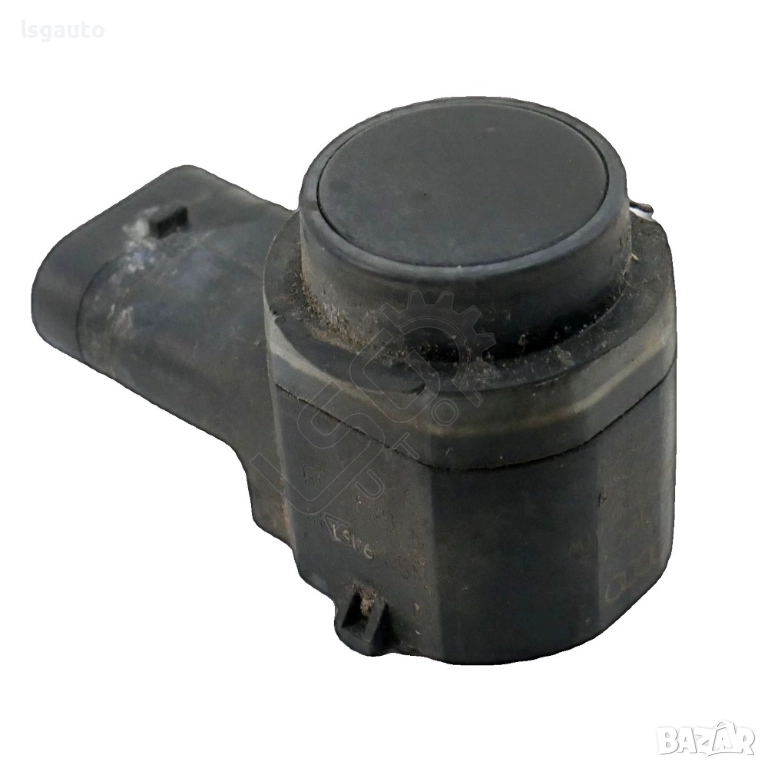Парктроник сензор Volkswagen Tiguan I 2007-2015 ID: 156137, снимка 1