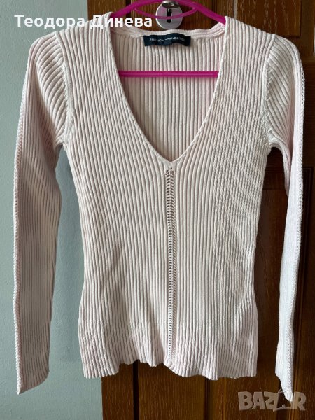 Дамска блуза French connection , снимка 1