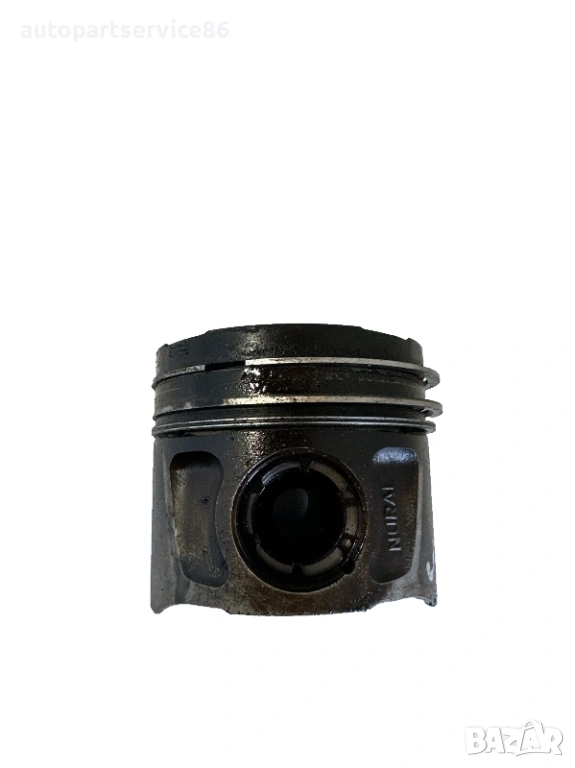 Бутало за Alfa Romeo 159 2.0 M-Jet 170Hp 939 (2009) – B3.000, снимка 1