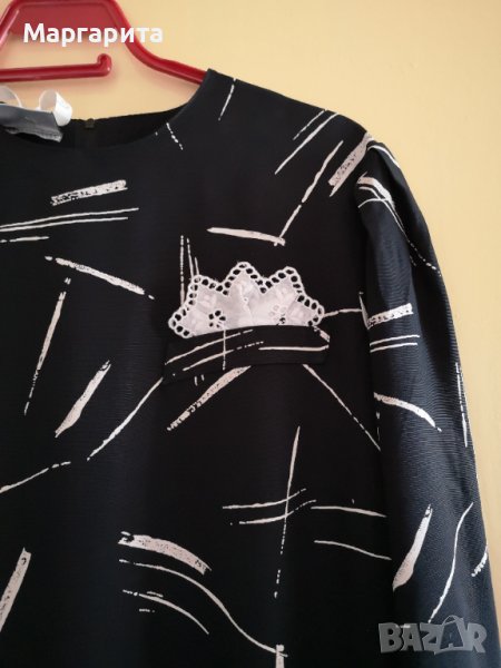 рокля Lady Adler, снимка 1