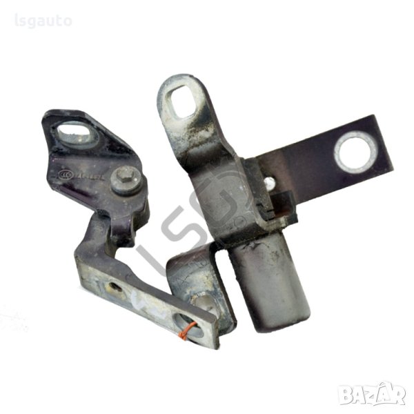 Панти предна лява врата Ford Galaxy II 2006-2014 ID:101050, снимка 1