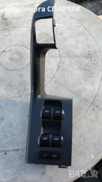 Бутони Ел. Стъкла за Ауди а3 8л , снимка 1