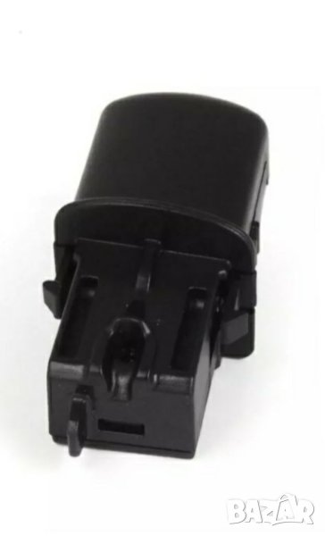 Диспенсър топла вода Saeco, снимка 1