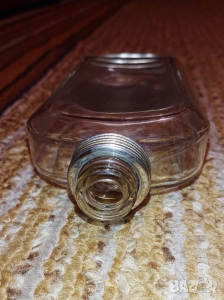 Джобна бутилка в Екипировка в гр. Велико Търново - ID39450651 — Bazar.bg