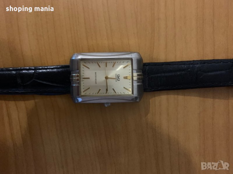 Avon часовник, снимка 1