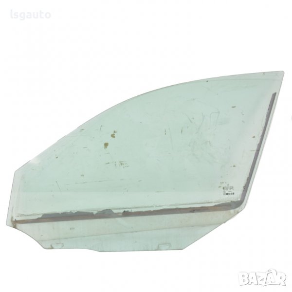 Предно ляво стъкло Mercedes-Benz E-Class (W212)(2009-2016) ID:93494, снимка 1