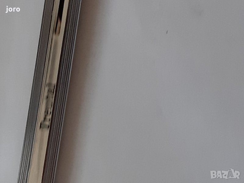 оригинална химикалка treutal, снимка 1