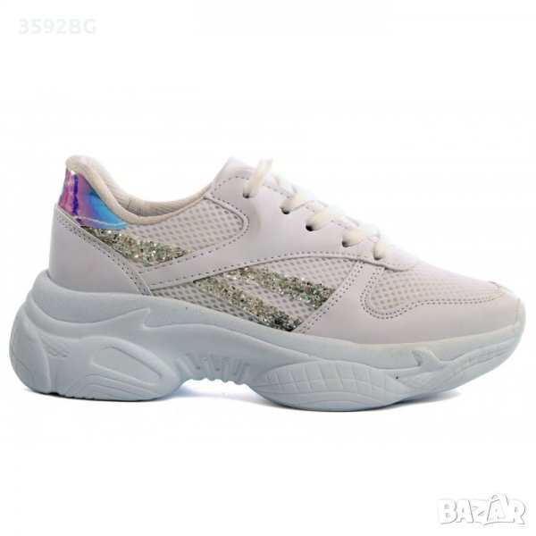 Pilla сникърси Z010, снимка 1