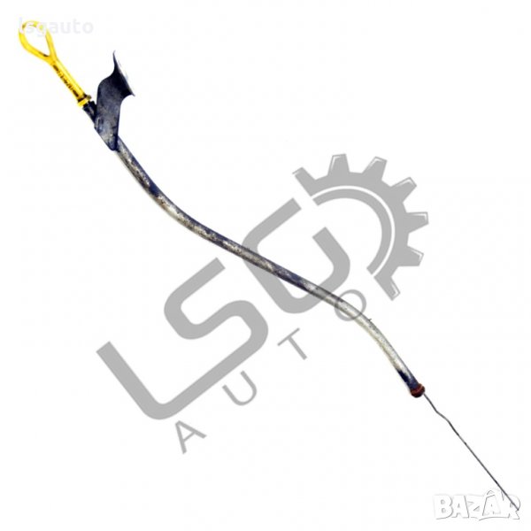 Щека за масло Mazda 5 (I) 2005-2010 M300921N-259, снимка 1