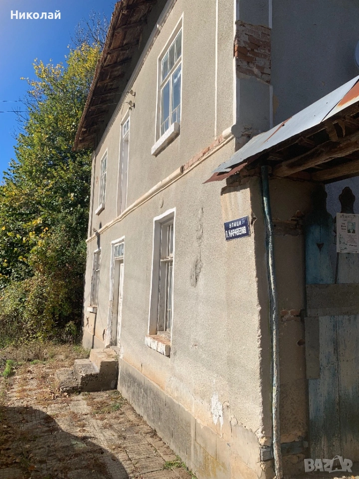Къща в с. Беглеж, снимка 1