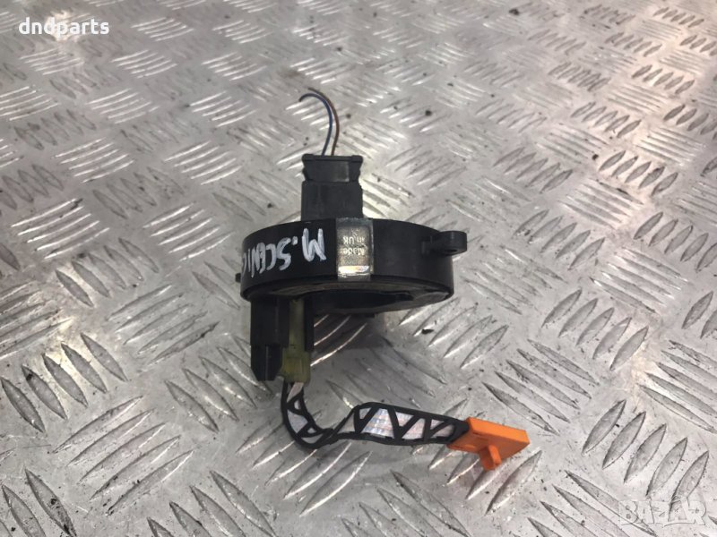 Лентов кабел Renault Megane Scenic,1999г., снимка 1